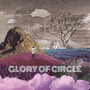 Glory of Circle