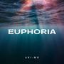 Euphoria