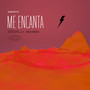 Me Encanta