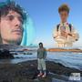 SAFE AND SOUND (Explicit)