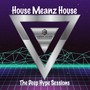 The Deep Hype Sessions