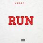 Run (Explicit)