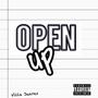 Open Up (Explicit)