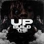 The Build Up (Explicit)