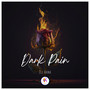 Dark Pain (Dj Rana Remix)