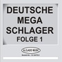 Deutsche Mega Schlager Folge 1