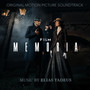 Memoria (Original Motion Picture Soundtrack)