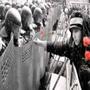 Civil War freestyle (Explicit)