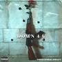 Down 4 U (Explicit)