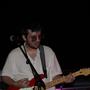 I Want You To Know (Demo)