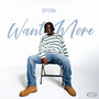 Want More (Explicit)