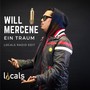 Ein Traum (Locals Radio Edit)