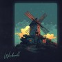 windmill