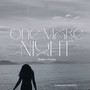 One More Night