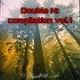 DOUBLE M: Compilations vol.1