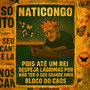 Naticongo