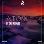 Atom