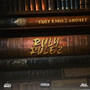Ruly Rulez (Explicit)