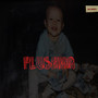 Plushka (Explicit)