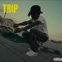 Trip (Explicit)