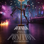 Pole Position (Explicit)