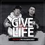 Give My Life (feat. J-Tru Soldier4Christ)