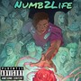 Numb2Life (feat. Etiquette)