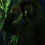 ZIELONY (Explicit)