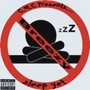 Sleep yet (Explicit)