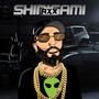 Shinigami (Explicit)