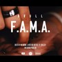 F.A.M.A. (Explicit)