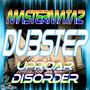 Dubstep Uproar Disorder