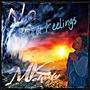 No Hard Feelings (Explicit)