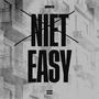 Niet easy (Explicit)