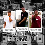 Jovem Franzino (Explicit)