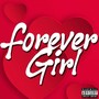 Forever Girl