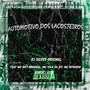 Automotivo dos Lacosteiros (Explicit)