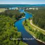 LANDSCAPES vol. 3