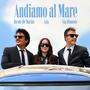 Andiamo al mare (feat. Vito Diomede & Asia)