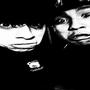 Es De **** That (feat. Urigng) [Explicit]