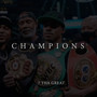 Champions (Explicit)