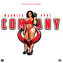 Company (Explicit)