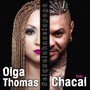 El Que la Hace la Paga (feat. Chacal)