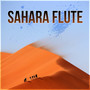 Sahara Flute - Nature Sounds, White Noise for Deep Sleep, Massage, Reiki Healing