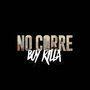 No Corre