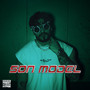 SON MODEL