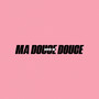 Ma douce douce (Explicit)