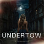 Undertow