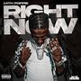 RIGHT NOW (Explicit)