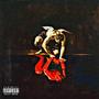 V Sleazy Presents: THE GOOD (Explicit)